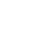 Roy Plumbers